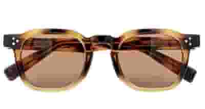 ZOOM OPTICAL SOLE A15