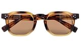 ZOOM OPTICAL OCCHIALE DA SOLE 15