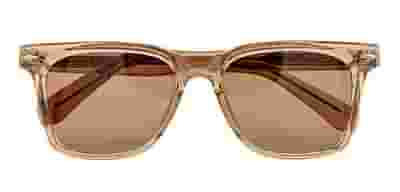 ZOOM OPTICAL OCCHIALE DA SOLE 16