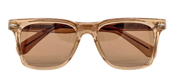 ZOOM OPTICAL SOLE A16