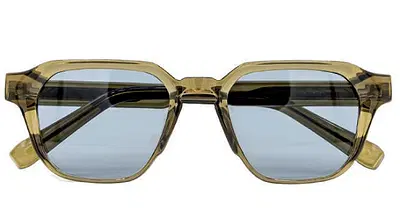 ZOOM OPTICAL OCCHIALE DA SOLE 17 ZOOM OPTICAL OCCHIALE DA SOLE 17