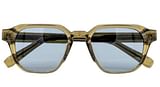 ZOOM OPTICAL OCCHIALE DA SOLE 17