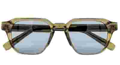 ZOOM OPTICAL OCCHIALE DA SOLE 17