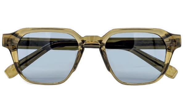 ZOOM OPTICAL SOLE A17