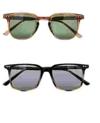 ZOOM OPTICAL OCCHIALE DA SOLE 20
