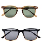 ZOOM OPTICAL SOLE A20