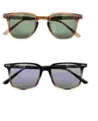 ZOOM OPTICAL SOLE A20