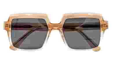 ZOOM OPTICAL OCCHIALE DA SOLE 21