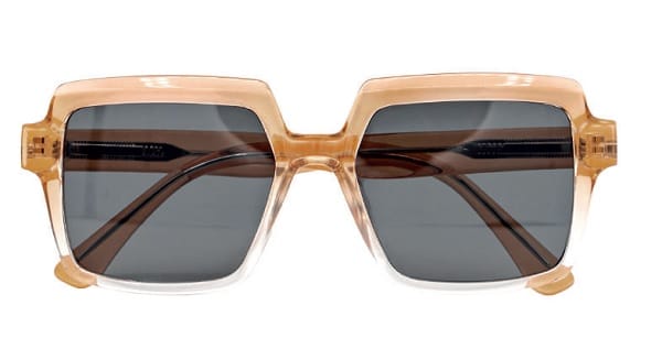 ZOOM OPTICAL SOLE A21