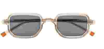 ZOOM OPTICAL SOLE A22