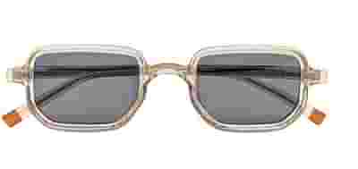ZOOM OPTICAL OCCHIALE DA SOLE 22