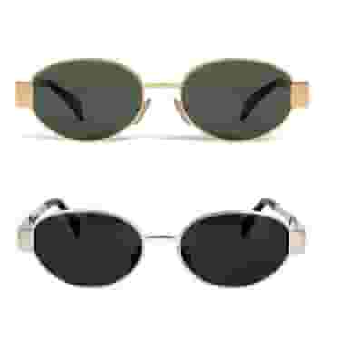 ZOOM OPTICAL SOLE A24