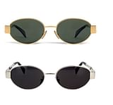 ZOOM OPTICAL OCCHIALE DA SOLE 24