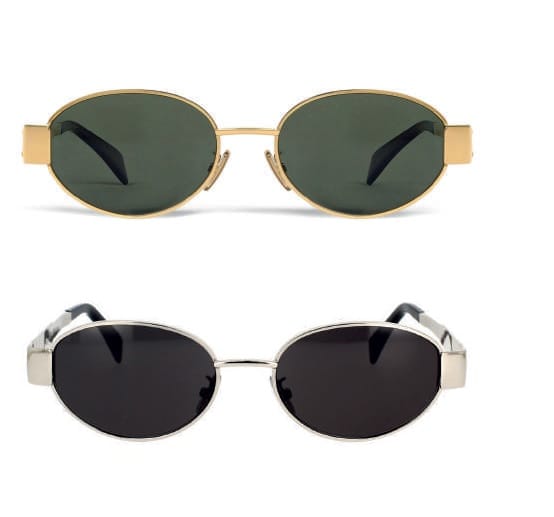 GM INDUSTRIE ITALIANE Srl 