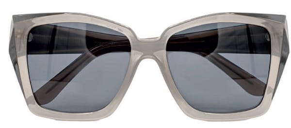 ZOOM OPTICAL SOLE A26