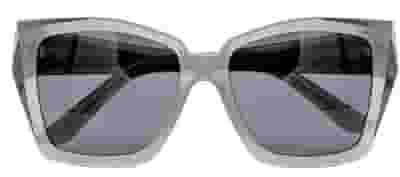 ZOOM OPTICAL SOLE A26