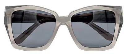 ZOOM OPTICAL OCCHIALE DA SOLE 26 ZOOM OPTICAL OCCHIALE DA SOLE 26