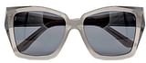 ZOOM OPTICAL OCCHIALE DA SOLE 26