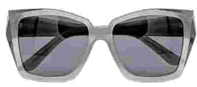 ZOOM OPTICAL OCCHIALE DA SOLE 26