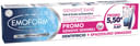 EMOFORM GENGIVE SANE DENTIFRICIO 100 ML + SPAZZOLINO EXTRA MORBIDO IN OMAGGIO