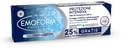 EMOFORM PROTEZIONE INTENSIVA DENTIFRICIO 75 ML TAGLIO PREZZO