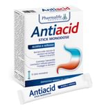 ANTIACID 15 STICK DA 15 ML