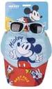 CERDA' MICKEY SET CAPPELLO/OCCHIALE DA SOLE
