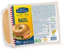 PIACERI MEDITERRANEI BAGEL 170 G