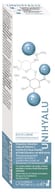UNIHYALU 20 COMPRESSE MASTICABILI