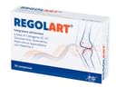 REGOLART 30 COMPRESSE 1100 MG