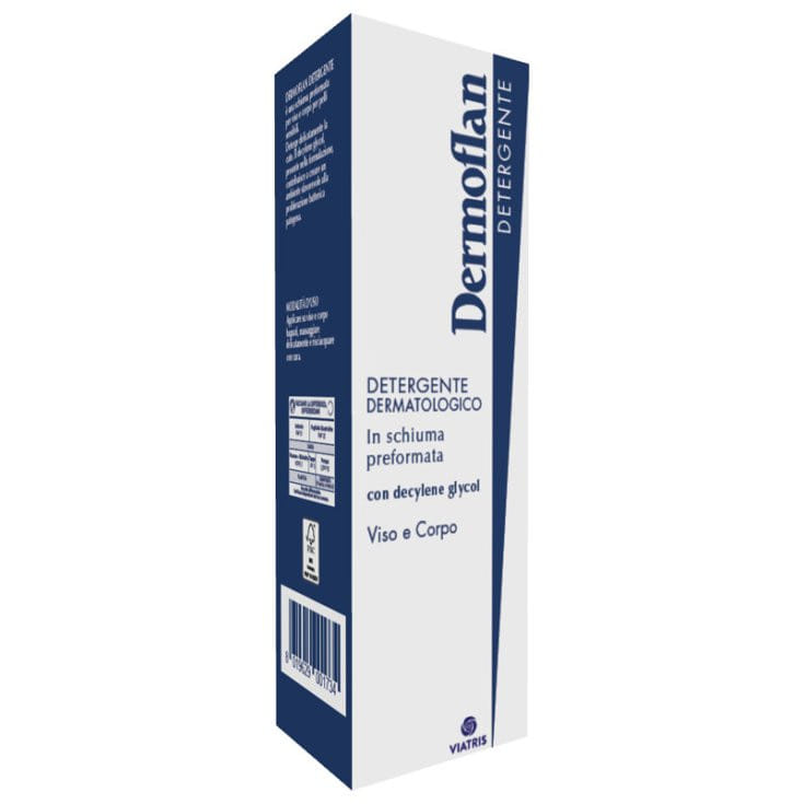 ALIATOP EMULSIONE DETERGENTE 250 ML