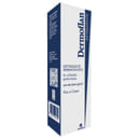 ALIATOP EMULSIONE DETERGENTE 250 ML