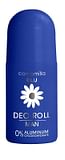 CAMOMILLA BLU DEO ROLL MAN 50 ML