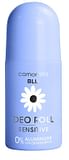CAMOMILLA BLU DEO ROLL SENSITIVE 50 ML