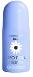 CAMOMILLA BLU DEO ROLL SENSITIVE 50 ML