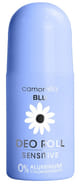 CAMOMILLA BLU DEO ROLL SENSITIVE 50 ML