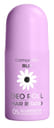 CAMOMILLA BLU DEO ROLL HAIR RETARD 50 ML