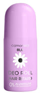 CAMOMILLA BLU DEO ROLL HAIR RETARD 50 ML