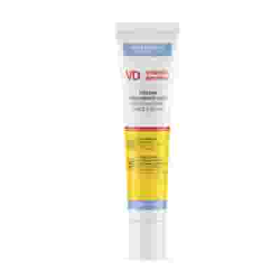 VITAMINDERMINA HYALO CREMA IDRATANTE 40 ML