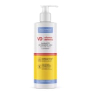 VITAMINDERMINA HYALO OLIOLATTE DETERGENTE 240 ML