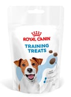 TRAINING TREATS 110 G