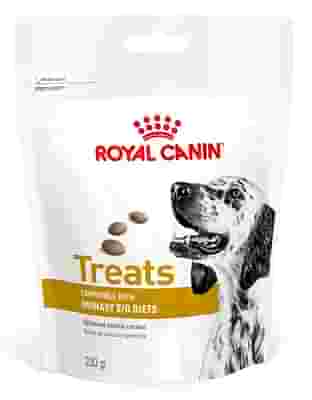 VETERINARY HEALTH NUTRITION DOG URINARY TREAT 230 G
