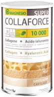 COLLAFORCE SUPER 10000 + MAGNESIO LIMONE 450 G