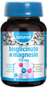 BISGLICINATO MAGNESIO 90 COMPRESSE