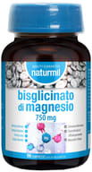 BISGLICINATO MAGNESIO 90 COMPRESSE