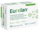 EURELAN 56 CAPSULE DEGLUTIBILI