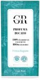 ESSENTIA GR MDS BIO PROFUMO BUCATO FRESCA RUGIADA 20 ML