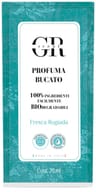 ESSENTIA GR MDS BIO PROFUMO BUCATO FRESCA RUGIADA 20 ML