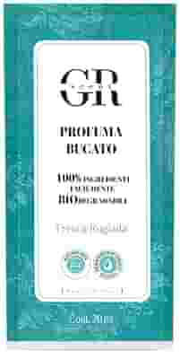 ESSENTIA GR MDS BIO PROFUMO BUCATO FRESCA RUGIADA 20 ML