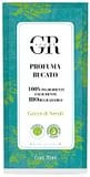 ESSENTIA GR MDS BIO PROFUMO BUCATO GOCCE DI NEROLI 20 ML